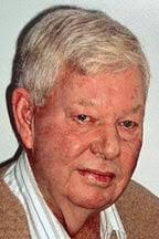 Johnson, Thomas N. May 31, 1944-July 16, 2024