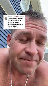 Another example of Liberals not understanding consequences for their  actions!