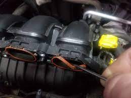 Mini R56 Intake Manifold Gasket Repair - 2006-2013 Cooper - Non Turbo