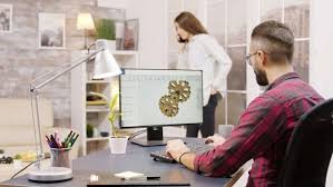 We did not find results for: 3d Print Companies Adapting Products During Crisis Fabbaloo