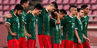 Jun 17, 2021 · selección peruana sellaron la goleada: Gbyvxyhmaq4ogm