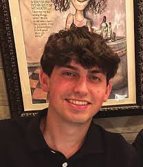 baeb64e3244a1422daf7d4ba98426b13e93cabcdb0f811394aca0cc192aeab2f