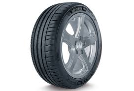 Maybe you would like to learn more about one of these? Kedai Tayar Wangsa Maju Perkidmatan Tukar Tayar Kereta Yang Baik