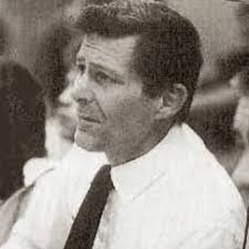 Fans of Ted Reese Tribute Page