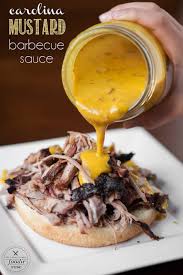 Homemade Bbq Sauces Make All That Time Spent By The Fiery Grill Worthwhile Homemade Bbq Sauce Recipe Recipes Bbq Sauce Homemade