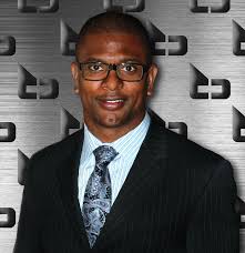 First Annual Black Ivy Alumni Gala