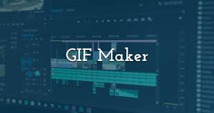 Free Online Gif Maker Create Cool Gifs With Pixteller Fast, easy, free gif creation.