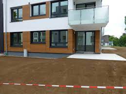 Wohnungen zur miete in baunatal. 3 Zimmer Wohnung Zu Vermieten Am Stadtpark 14a 34225 Baunatal Kassel Kreis Mapio Net
