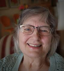 I turned 84 today Even one blessing will be enough to brighten my day.