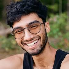 Veronica Farmer (@vfarm15)