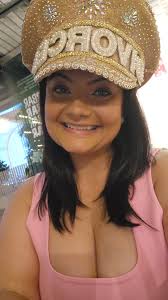 Hi I'm shayne 61 from Nottingham