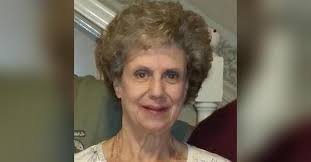 Obituary, Visitation & Funeral Information