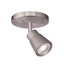 We did not find results for: Directional Ceiling Spotlights Flush Semi Flush Lights