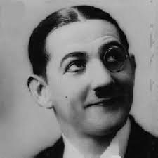 Frank Randle Triple Bill: Somewhere In Camp