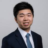 Ann Chai Email & Phone Number