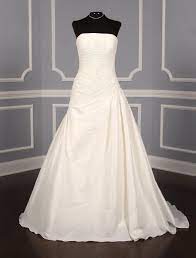 Discounted Designer Wedding Dresses Up To 90 Off Retail Your Dream Dress Wedding Dresses Taffeta Wedding Dresses Discount Designer Wedding Dresses
