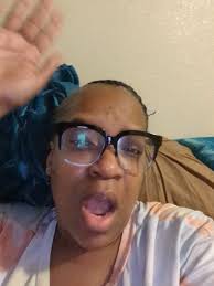 No matter what happens, somebody please sign him. We need more soulful  singers like that. #content #fyp #americanidol