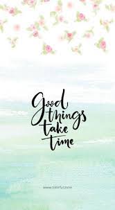 Various types of wallpaper are supported, including 3d and 2d animations, websites, videos and even certain applications. Trendy Inspirational Lock Screen Posts Ideas Wallpaper Quotes Positive Quotes Cute Quotes