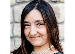 Movement Disorder Specialists in Northern and Central California