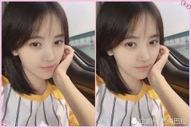 Min) (2) 鞠婧祎ju jingyi (1) 颜爱泽 yan aize (1) 高圆圆 (1). éž å©§ç¥Žç´ é¢œ ä¿¡æ¯é˜…è¯»æ¬£èµ ä¿¡æ¯æ' K0w0m Com