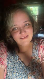 And just like that Jesus met me where I was at and turned my life around!  🙌 Glory to God for bringing me out of the darkness and into his glorious  light! #