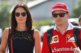 Wählen sie aus 95 erstklassigen inhalten zum . Kimi Raikkonen Net Worth 2021 Formula 1 Salary Endorsements Wife And More Firstsportz