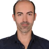 DOC) The effect of NATO defence concept and Turkish Foreign Policy