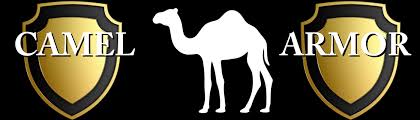 The fat, which can weigh as much as 80 pounds, is essential for the nourishment. Camel Armor Mod For Mount Blade Ii Bannerlord Mod Db
