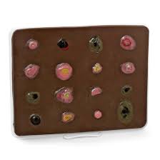 Some types of skin cancer are more dangerous than others, but if you have a spot. Strong Life Form Strong Dark Skin Cancer Trainer Enlarged Other Measuring Devices Monitoring Testing Devices Health Education Nasco