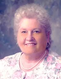 Cornerstone Funeral Home