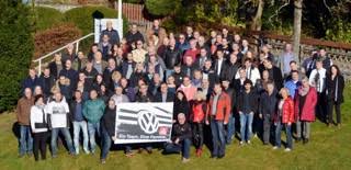 Search 278 ober schulenberg, lower saxony, germany architects and building designers to find the best architect or building designer for your project. Meldung Ig Metall Wolfsburg