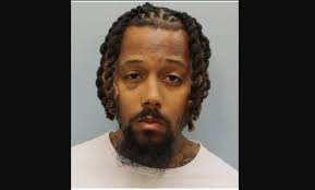 Investigators Need Public's Help In Locating Fugitive