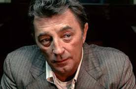 THE FRIENDS OF EDDIE COYLE