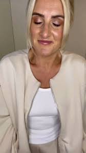 On Mondays it’s all about comfort ☺️, The Niamh Co Ord has been a big hit  so we have added new colour in cream & the beauty of this it’s sold  separately , Linked below or pop us a DM, ...