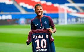 If you are an ardent follower of the game Neymar S Value Mumbai Indians Kkr Rcb Sunrisers Hyderabad Sports News