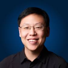 Peter Zarriello (@PzPoker)