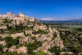 Book online and save up to 50% off. Gordes Vaucluse Provence Frankreich Foto Bild Kirche Fruhling Schloss Bilder Auf Fotocommunity