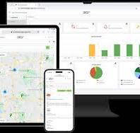 IoT Software and Services - Remote Management, Wireless ...