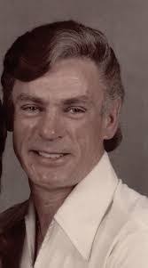 Marion Townsend's Instagram, Twitter & Facebook