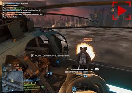 We are pretty sure that you might have come across however, to upload the gameplay videos, you first need to record it. Best Pc Recording Settings