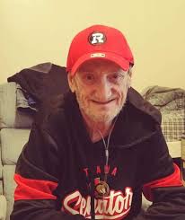 Obituary of Michael Young