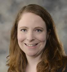 UT Southwestern Department of Pediatrics Faculty Photo Directory