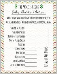 Baby Shower Games 4 Steps To Planning A Baby Shower Read More Details Printable Baby Shower Games Baby Shower Printables Free Printable Baby Shower Games