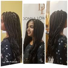 Quality, affordable women's hairstyles and men's haircuts are just a search away. Donna Lowe Salon In Algonquin Il Vagaro