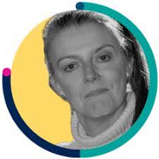 Carolina Andreoli's Instagram, Twitter & Facebook