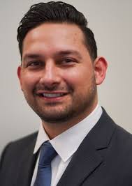 Jonathan Carrera's Instagram, Twitter & Facebook