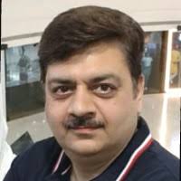 70+ "Amer M." profiles