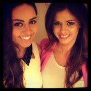 Naomi Keating (naomikeating)