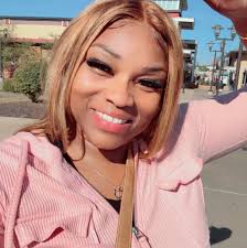 FredandLinda Hopkins (@fredandlinda.hopkins) • Facebook