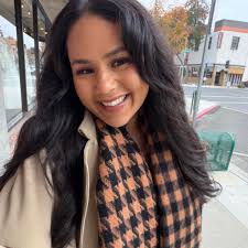 What holistic medicine or supplements can help with Valley Fever symptoms  in a type 2 diabetic patient?